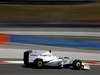 GP TURCHIA - Qualifiche e Prove Libere 3
